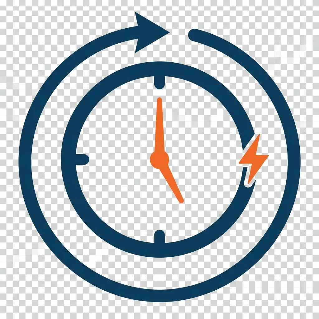 24/7 emergency plumbing service in South Lake Tahoe, CA