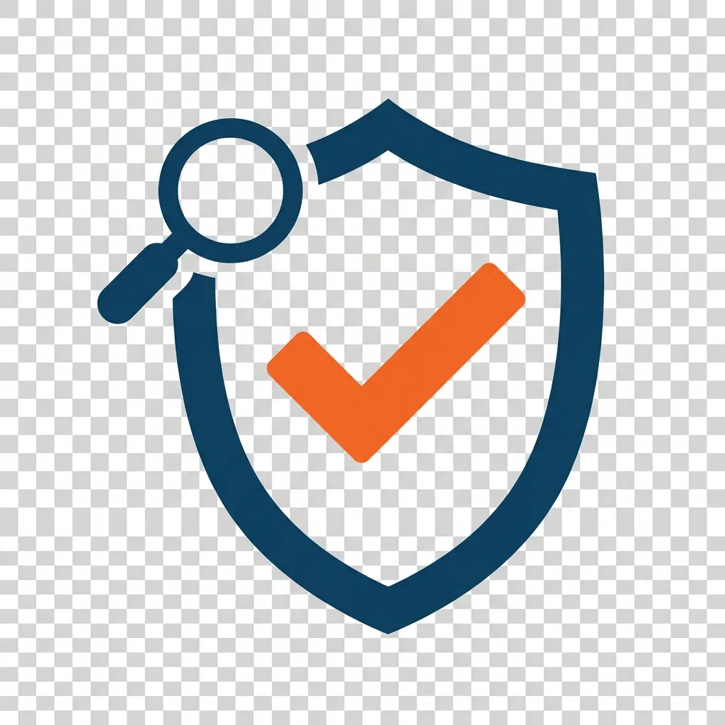 Background checked plumbers in South Lake Tahoe, CA